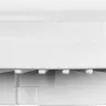 Лампа СВЕТОЗАР светодиодная "LED technology", цоколь GX53, теплый белый свет (3000 К), 220 В, 7Вт (60) 44570-60 купить в Нефтеюганске