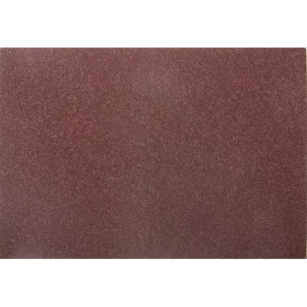 Шлиф-шкурка водостойкая на тканной основе, № 32 (Р 50), 3544-32, 17х24см, 10 листов 3544-32 купить в Нефтеюганске