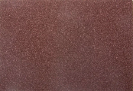 Шлиф-шкурка водостойкая на тканной основе, № 32 (Р 50), 3544-32, 17х24см, 10 листов 3544-32 купить в Нефтеюганске