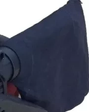 Шлифмашина ЛШМ RD-BS120 RedVerg купить в Нефтеюганске