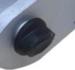 Шлифмашина ЛШМ RD-BS120 RedVerg купить в Нефтеюганске