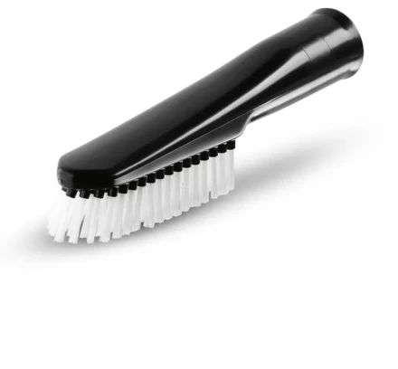 Жесткая щеточная насадка KARCHER купить в Нефтеюганске