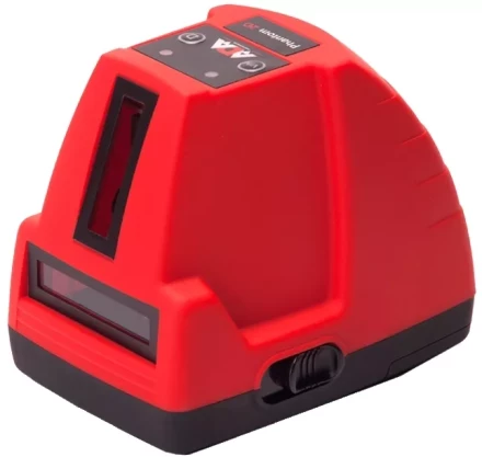 Нивелир лазерный ADA Phantom 2D Professional Edition купить в Нефтеюганске