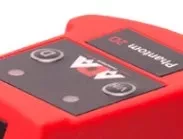 Нивелир лазерный ADA Phantom 2D Professional Edition купить в Нефтеюганске