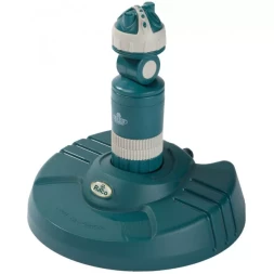 Распылитель RACO "AquaTech", 5-позиционный на подставке 4260-55/696