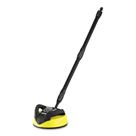 Насадка Т 350 T-Racer Surface Cleaner для минимоек KARCHER купить в Нефтеюганске