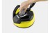 Насадка Т 350 T-Racer Surface Cleaner для минимоек KARCHER купить в Нефтеюганске