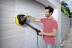 Насадка Т 350 T-Racer Surface Cleaner для минимоек KARCHER купить в Нефтеюганске