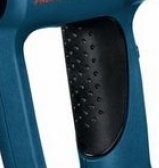 Фен строительный BOSCH GHG 660 LCD 2 насадки купить в Нефтеюганске