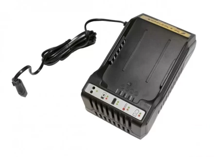 Пила аккумуляторная CHAMPION CSB360 купить в Нефтеюганске