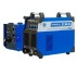 Инверторный сварочный полуавтомат Aurora-Pro ULTIMATE 350 IGBT + горелка SB-10F купить в Нефтеюганске