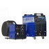 Инверторный сварочный полуавтомат Aurora-Pro ULTIMATE 350 IGBT + горелка SB-10F купить в Нефтеюганске