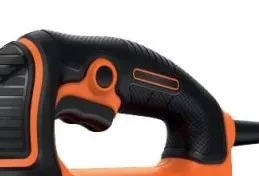 Электролобзик B&amp;D КS 901 PЕK купить в Нефтеюганске