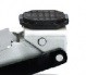 Домкрат гидравлический подкатной MATRIX Low Profile Quick Lift 3.5т 51049 купить в Нефтеюганске