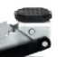 Домкрат гидравлический подкатной MATRIX Low Profile Quick Lift 3.5т 51049 купить в Нефтеюганске