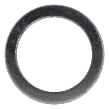 Кольца переходные 32х30, 30х25,4, 25,4х22.2, 22.2х20, 20х16, 30х22.2, 25.4х16, 22.2х16 мм. Denzel 73399 купить в Нефтеюганске