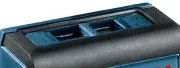 Дальномер лазерный BOSCH GLM 40 Prof (0.601.072.900) купить в Нефтеюганске