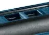Дальномер лазерный BOSCH GLM 40 Prof (0.601.072.900) купить в Нефтеюганске