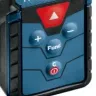 Дальномер лазерный BOSCH GLM 40 Prof (0.601.072.900) купить в Нефтеюганске