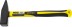 Молоток слесарный Fiberglass 1000 г с фиберглассовой рукояткой, STAYER Professional 20050-10 20050-10_z01 купить в Нефтеюганске