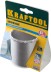 Коронка KRAFTOOL кольцевая с напылением из карбида вольфрама, 67мм 33401-67_z01 купить в Нефтеюганске