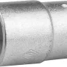 Головка торцовая НИЗ (1/2"), 40Х, шестигранная, оцинкованная, 18мм 2772-18 купить в Нефтеюганске