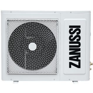 Внешний блок ZANUSSI ZACS/I-24  HN/N1/Out сплит-системы, инверторного типа купить в Нефтеюганске