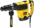 Перфоратор DeWalt D 25721 К купить в Нефтеюганске