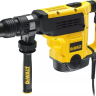 Перфоратор DeWalt D 25721 К купить в Нефтеюганске