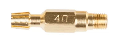 Мундштук внутренний пропановый №4 Р3П-02М Р3П-02М-У Р3П-22-Р Р3П-22Р-У Сварог купить в Нефтеюганске