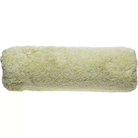 Ролик фасадный ЗУБР &quot;ЭКСПЕРТ&quot; УНИВЕРСАЛ СИНТЕКС малярный, полиакрил, для бюгеля 8мм, 68х250мм 02502-25 купить в Нефтеюганске