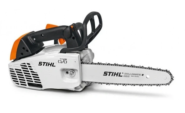 Бензопила STIHL MS 194 Т (1,4 кВт.30см.61 PMM3 44. 3,3кг) купить в Нефтеюганске