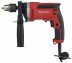 Ударная дрель с ключевым патроном Makita M8100 купить в Нефтеюганске