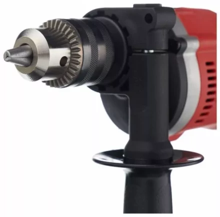 Ударная дрель с ключевым патроном Makita M8100 купить в Нефтеюганске