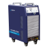 Сварочный инвертор Оберон TIG 500P AC/DC KG3501 купить в Нефтеюганске