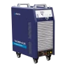 Сварочный инвертор Оберон TIG 500P AC/DC KG3501 купить в Нефтеюганске