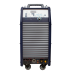 Сварочный инвертор Оберон TIG 500P AC/DC KG3501 купить в Нефтеюганске