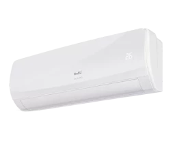 Блок внутренний BALLU BSW/in-09HN1/OL/15Y сплит-системы