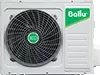 Блок внутренний BALLU BSW/in-09HN1/OL/15Y сплит-системы купить в Нефтеюганске