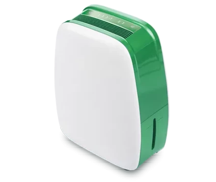 Осушитель воздуха BALLU BDH-20L купить в Нефтеюганске