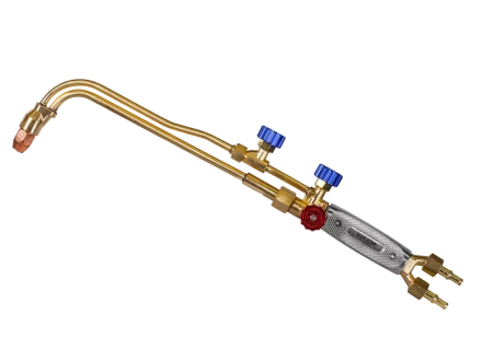 Резак пропановый  Р3П-02М R3P- 1 Сварог купить в Нефтеюганске