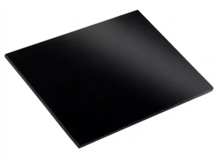 Светофильтр 110*90 DIN10 (C4) Оберон XL1109010 купить в Нефтеюганске