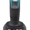 Аккумуляторный ударный гайковерт  XGT Makita TW007GD201 купить в Нефтеюганске