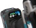 Аккумуляторный ударный гайковерт  XGT Makita TW007GD201 купить в Нефтеюганске