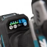 Аккумуляторный ударный гайковерт  XGT Makita TW007GD201 купить в Нефтеюганске