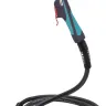 Горелка MW-450 (5m / Air / Euro) XLMA6467 купить в Нефтеюганске
