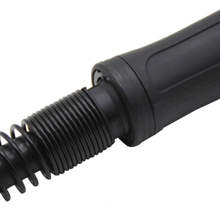 Горелка MW-450 (5m / Air / Euro) XLMA6467 купить в Нефтеюганске
