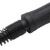 Горелка MW-450 (5m / Air / Euro) XLMA6467 купить в Нефтеюганске