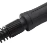 Горелка MW-450 (5m / Air / Euro) XLMA6467 купить в Нефтеюганске