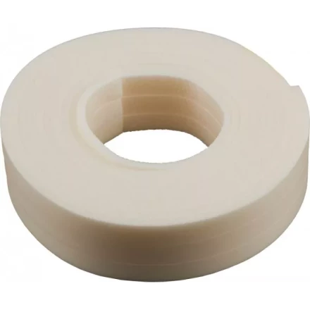 Утеплитель самоклеящийся, 5х16мм, 12м 40903-05-16 купить в Нефтеюганске